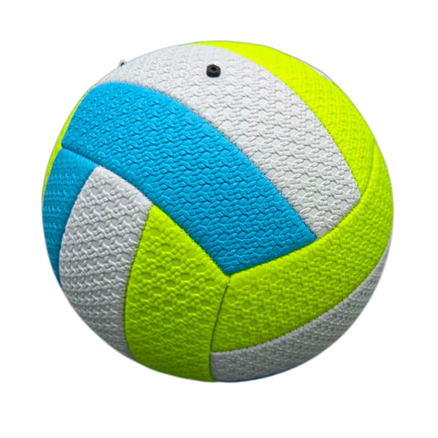 Balón Voleibol Modelo 1