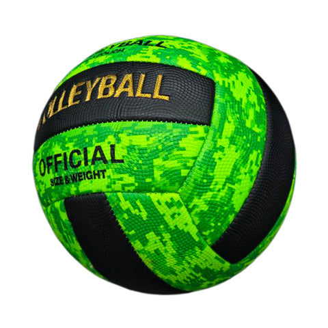 Balón Voleibol Modelo 2