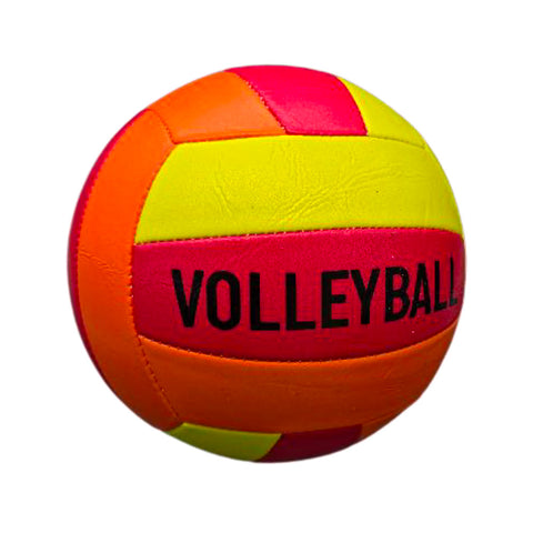 Balón Voleibol