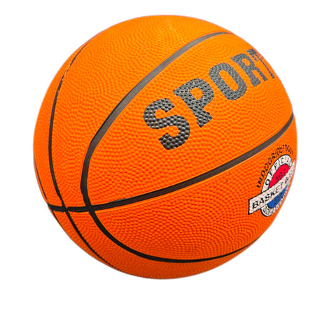 Balón Básquetbol