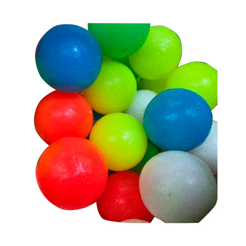 Pelota Para Mesa De Futbolito