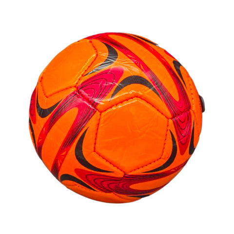 Balón Grande Colores Mate