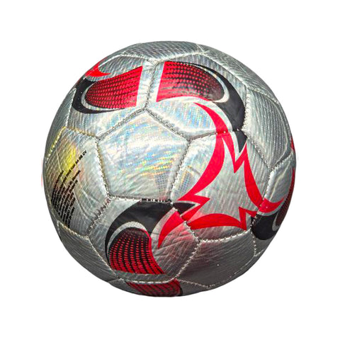 Balón Grande Colores Metálicos