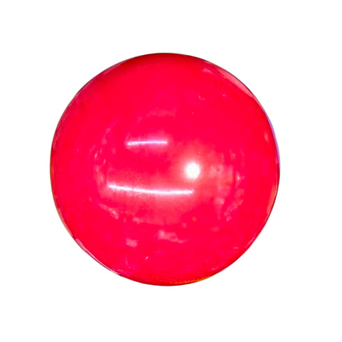 Pelota Saltarina Jumbo