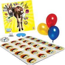 Juegos Para Fiesta