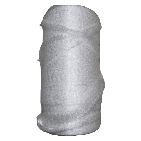 1 Kilo De Malla Para Pelota O Canica