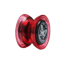 Yoyo Mariposa Acrílica