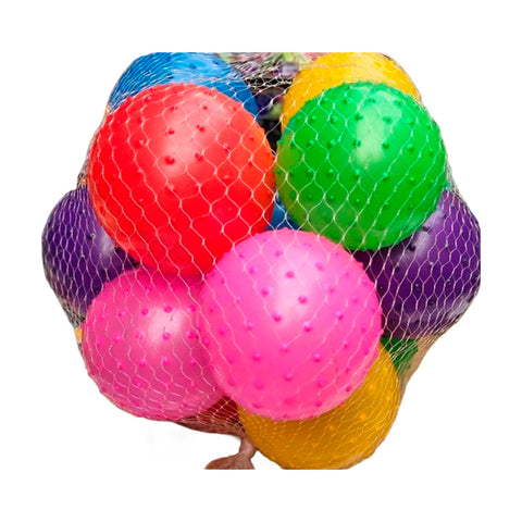 Pelota Pico Grande