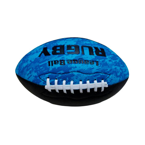 Balón Americano
