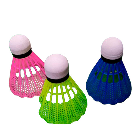 Gallo Para Raqueta 3 Pz