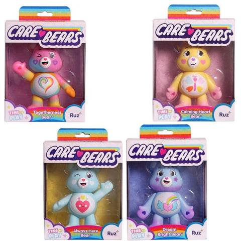 Care Bears Time to Play – Togetherness Bear™