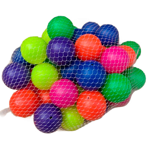 Pelota Piñatera 40 Pz