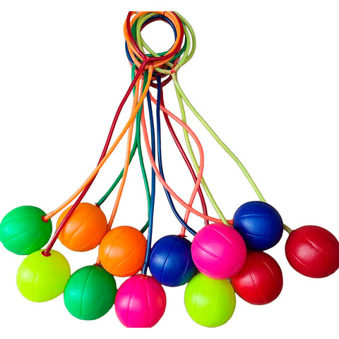 Brinca Brinca Dos 12 Pz
