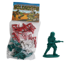 Amigos Aventureros kit
