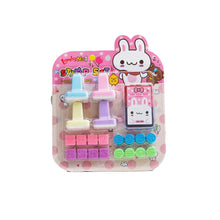 Dulces Compañeras kit