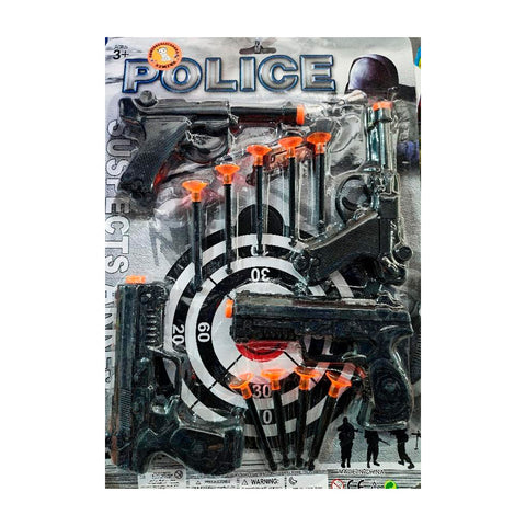 Pistola-4PZ-IT-071516- Infty