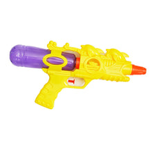 Lanzadores Divertidos kit