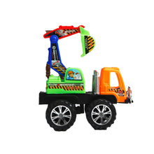 Coches Super Speed ​​​​2