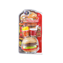 Hany Hamburger