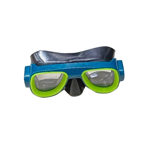 Visor Bolsa Sw