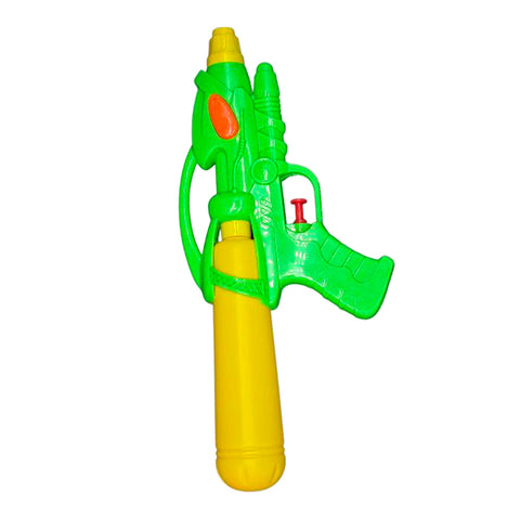 Pistola Agua - 2796264