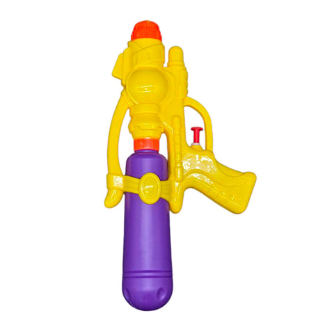 Pistola Agua - HW23195042