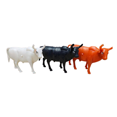 Toro Grande