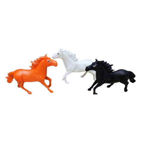 Caballos Grandes