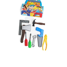 Mini Constructor kit