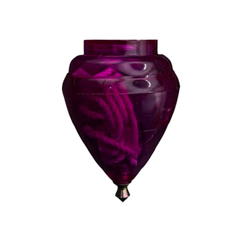 Trompo Diamond