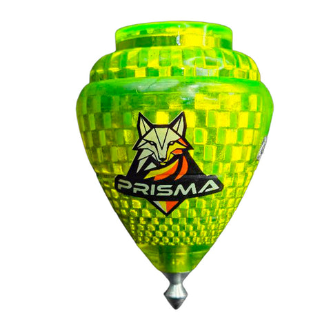Trompo Prisma