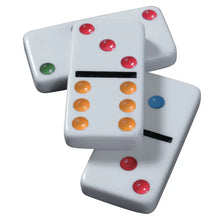popular juego de mesa