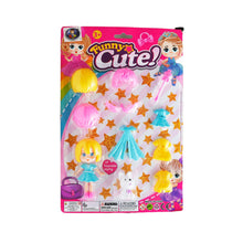 Funny Cute