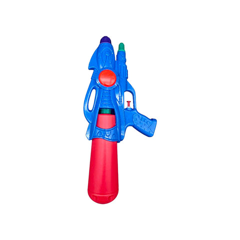 Pistola Agua - TS29446