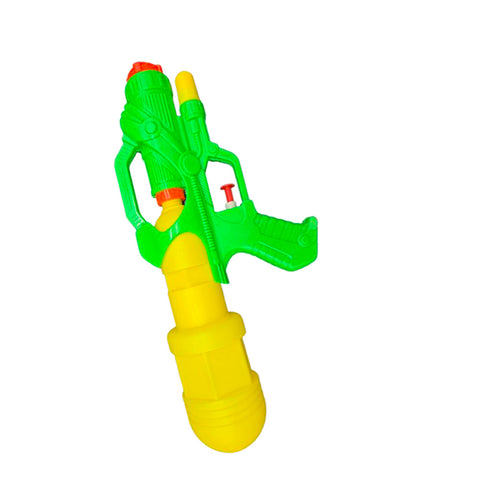 Pistola Agua - TS29531