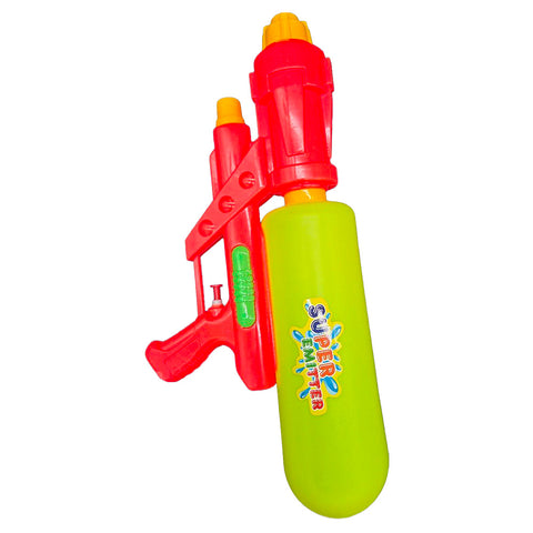 Pistola Agua - TS30096