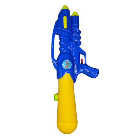 Pistola Agua - TS30452