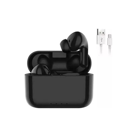 Audífonos tipo IN-EAR