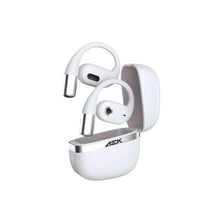 Audífonos Bluetooth TWS de Gancho Deportivo