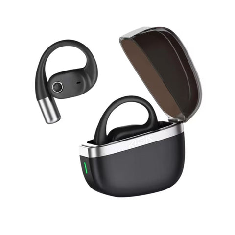 Audífonos Bluetooth TWS de Gancho Deportivo