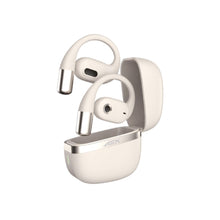 Audífonos Bluetooth TWS de Gancho Deportivo
