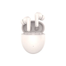 Audífonos Bluetooth TWS