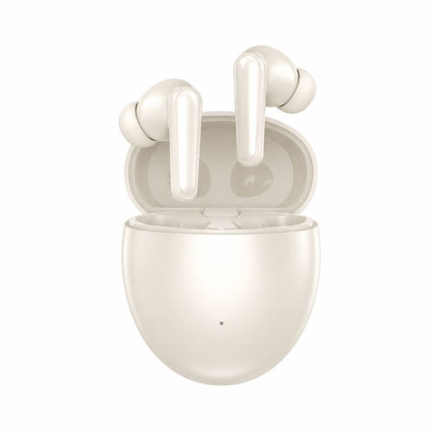 Audífonos Bluetooth TWS