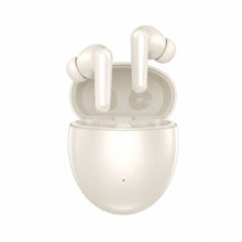 Audífonos Bluetooth TWS