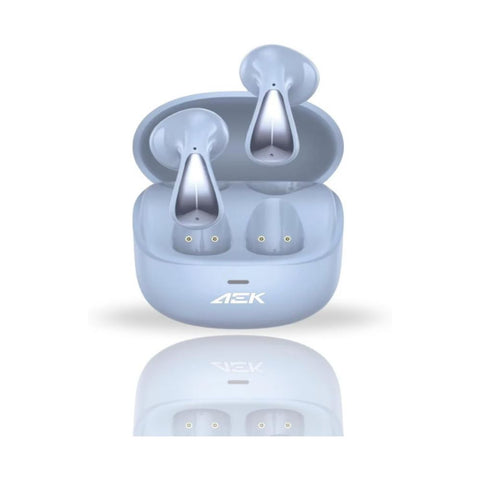 Audífonos Bluetooth TWS
