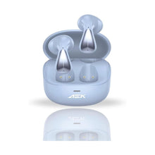 Audífonos Bluetooth TWS