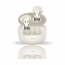 Audífonos Bluetooth TWS