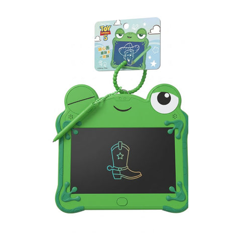Pizarra Mágica Infantil Toy Story 5 Lilypad