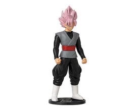 Dragon Ball Super Goku figure