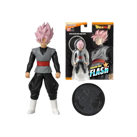 Nueva figura de 4